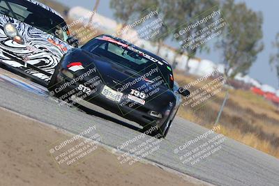 media/Oct-14-2023-CalClub SCCA (Sat) [[0628d965ec]]/Group 2/Qualifying/